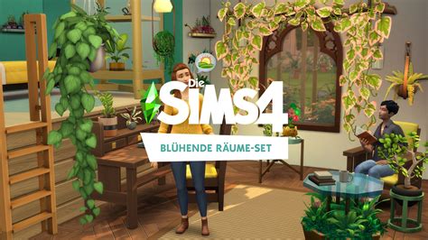 sischmsu|sims offizielle seite.